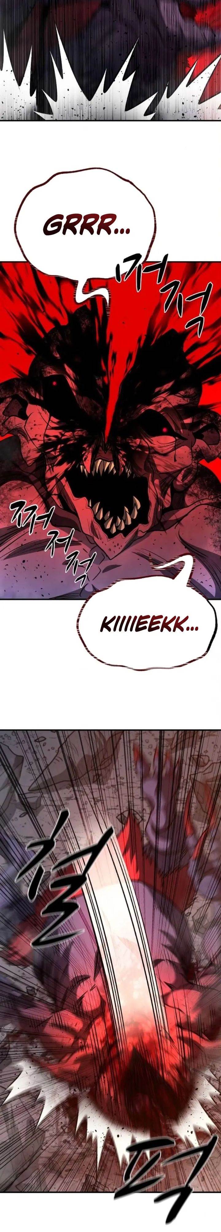 image-komik-the-berserkers-second-playthrough-chapter-9-16/54