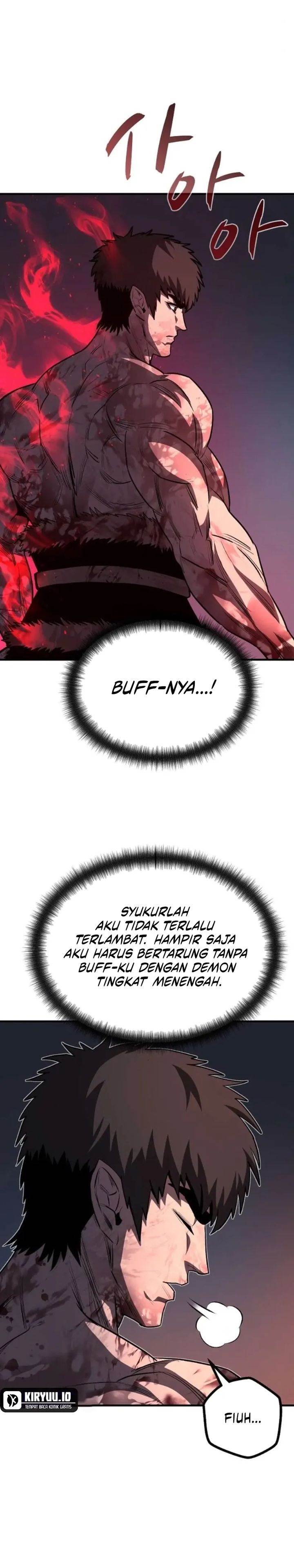 image-komik-the-berserkers-second-playthrough-chapter-9-17/54