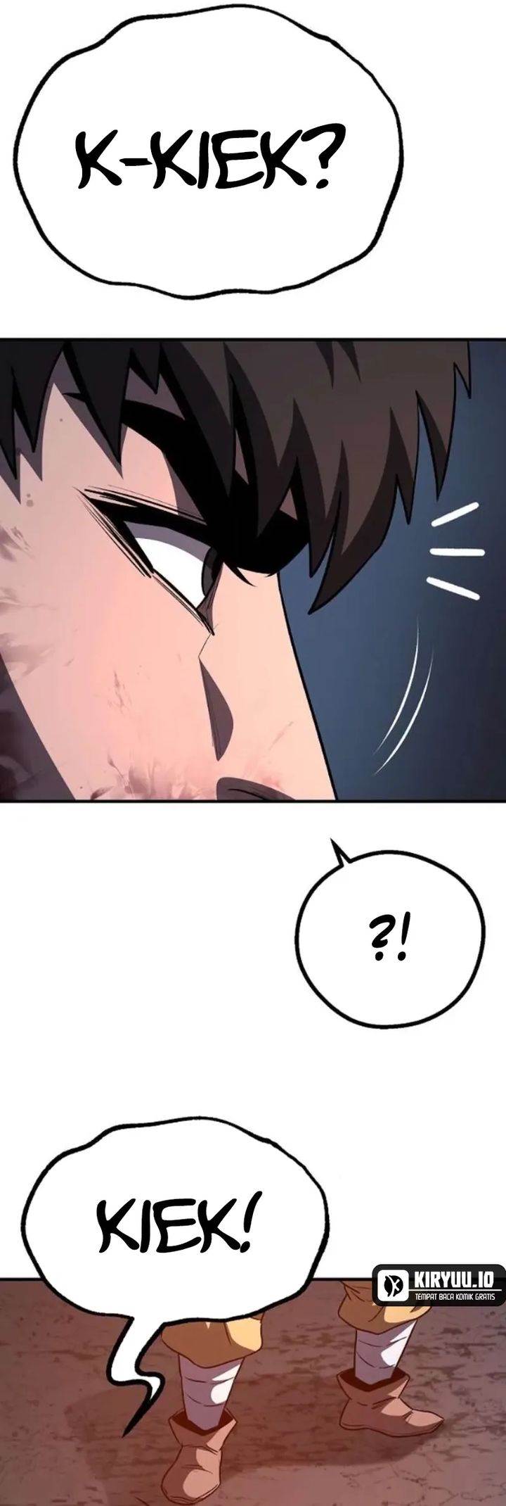 image-komik-the-berserkers-second-playthrough-chapter-9-18/54