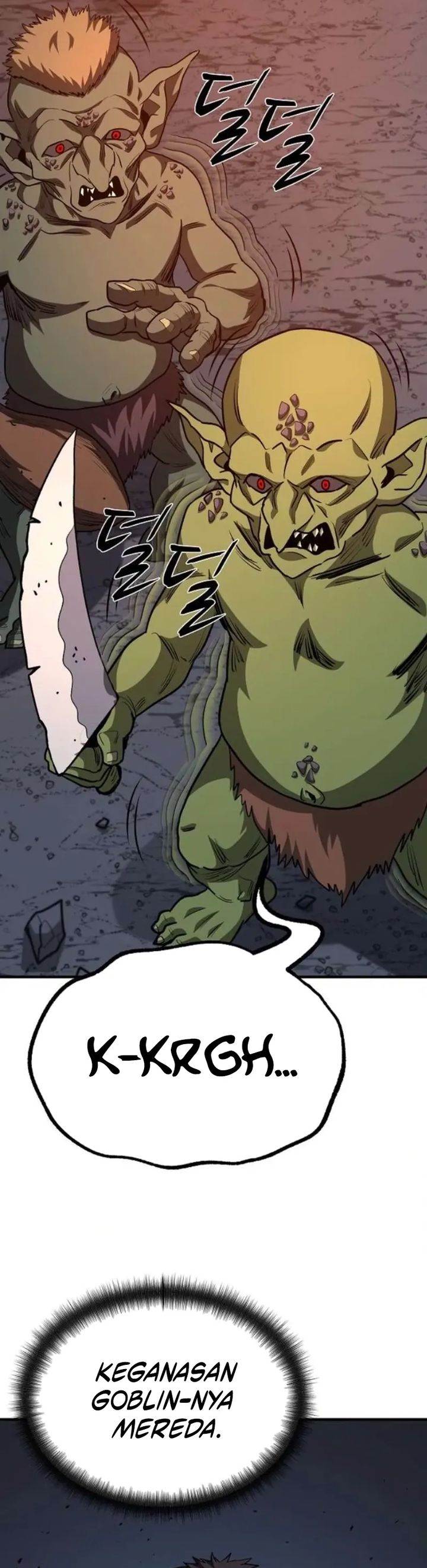 image-komik-the-berserkers-second-playthrough-chapter-9-19/54