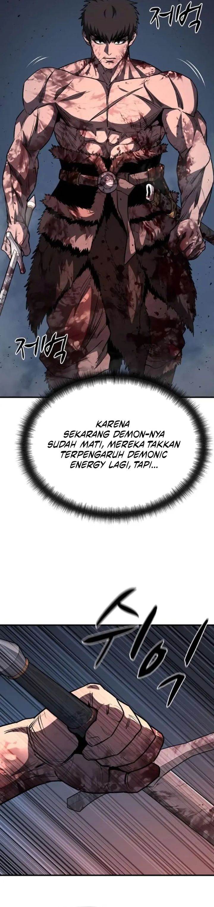 image-komik-the-berserkers-second-playthrough-chapter-9-20/54