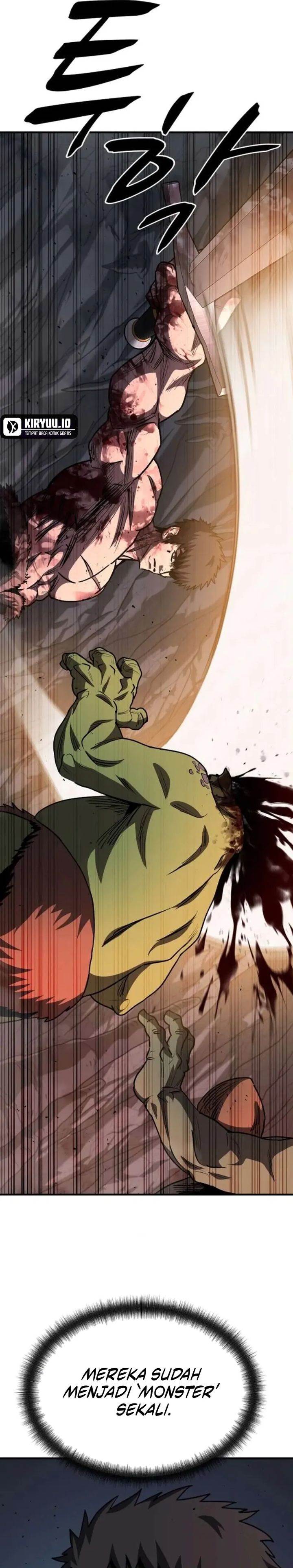 image-komik-the-berserkers-second-playthrough-chapter-9-21/54