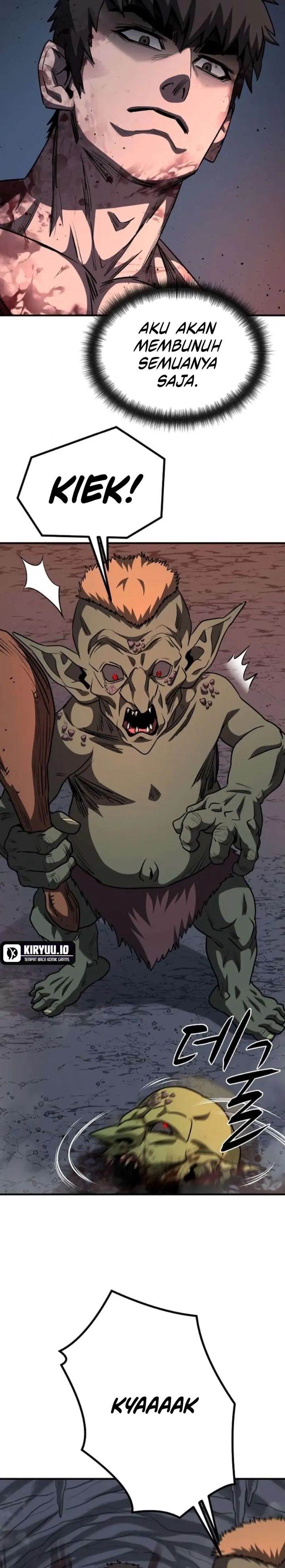 image-komik-the-berserkers-second-playthrough-chapter-9-22/54