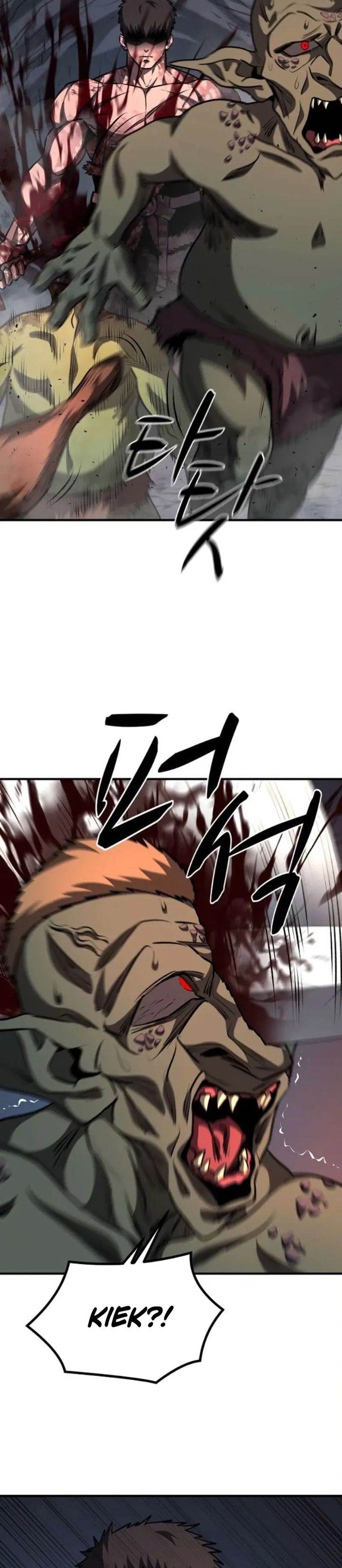 image-komik-the-berserkers-second-playthrough-chapter-9-23/54