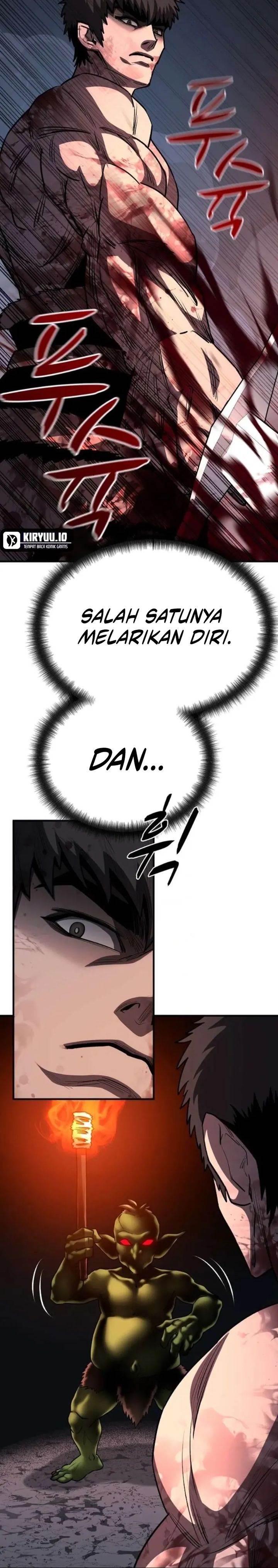 image-komik-the-berserkers-second-playthrough-chapter-9-24/54