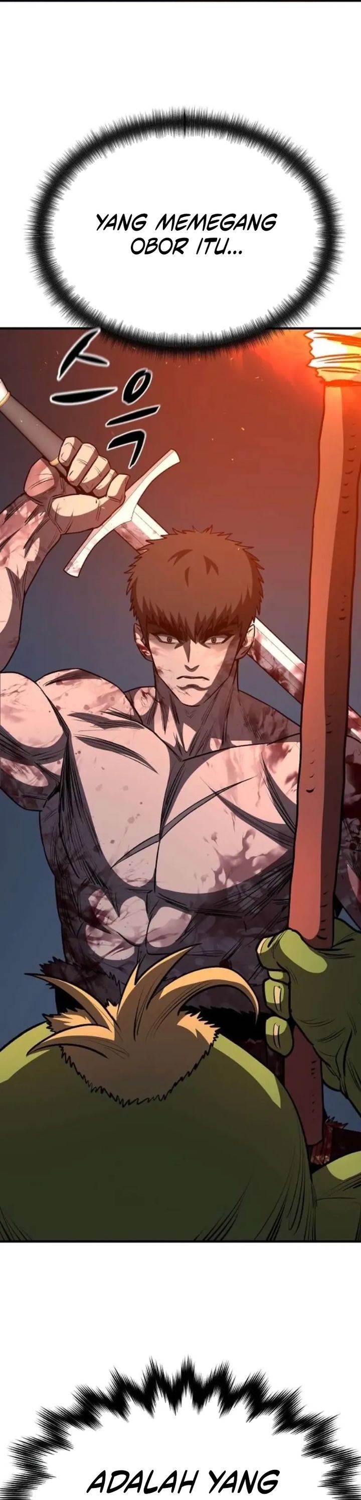 image-komik-the-berserkers-second-playthrough-chapter-9-25/54