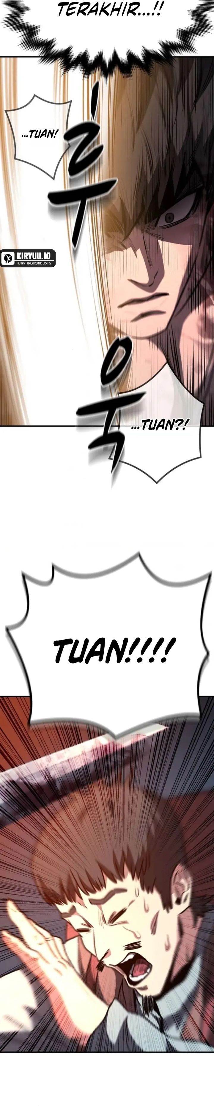 image-komik-the-berserkers-second-playthrough-chapter-9-26/54