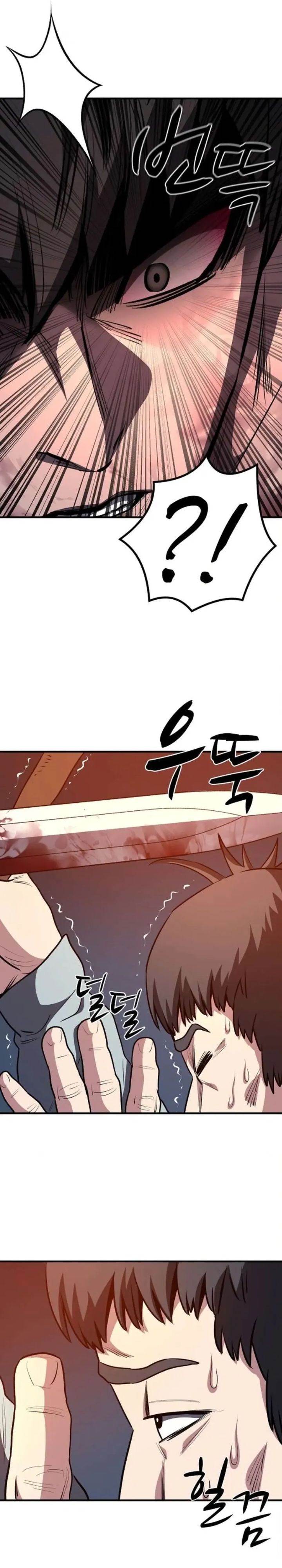 image-komik-the-berserkers-second-playthrough-chapter-9-27/54