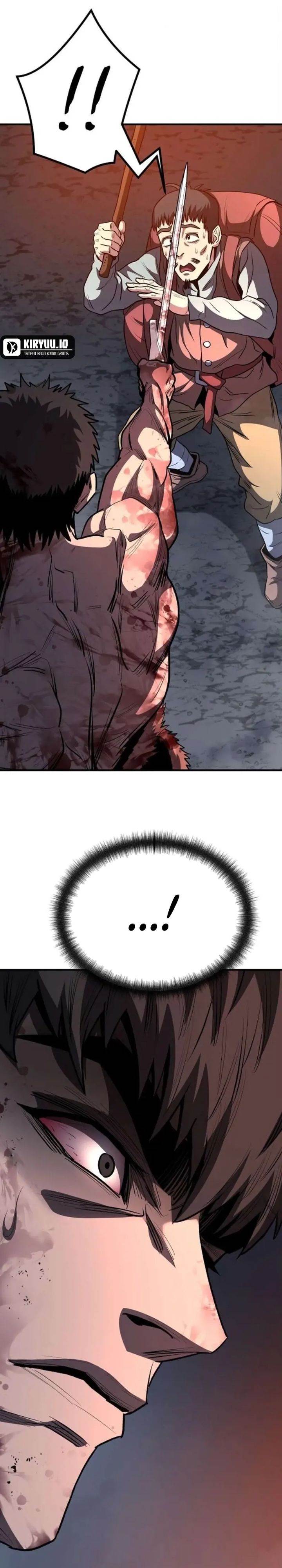 image-komik-the-berserkers-second-playthrough-chapter-9-28/54