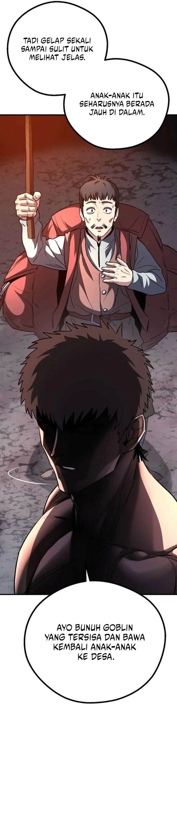 image-komik-the-berserkers-second-playthrough-chapter-9-30/54