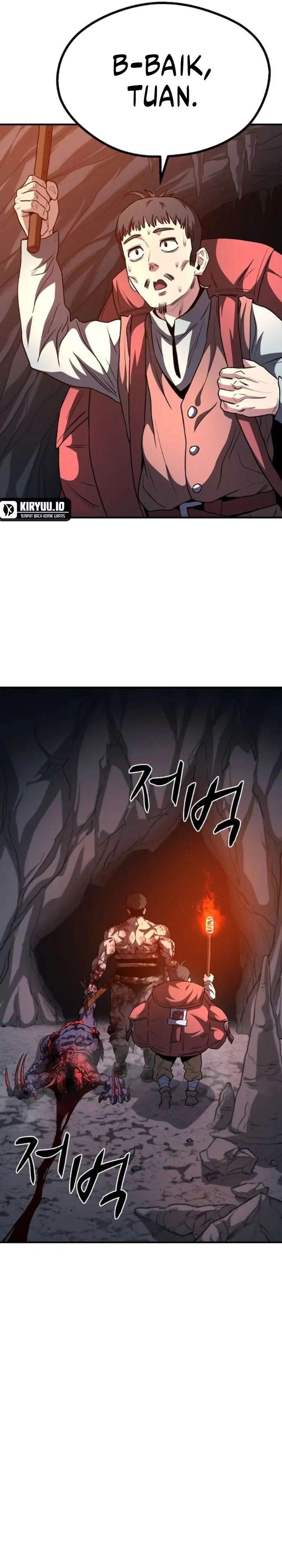 image-komik-the-berserkers-second-playthrough-chapter-9-31/54