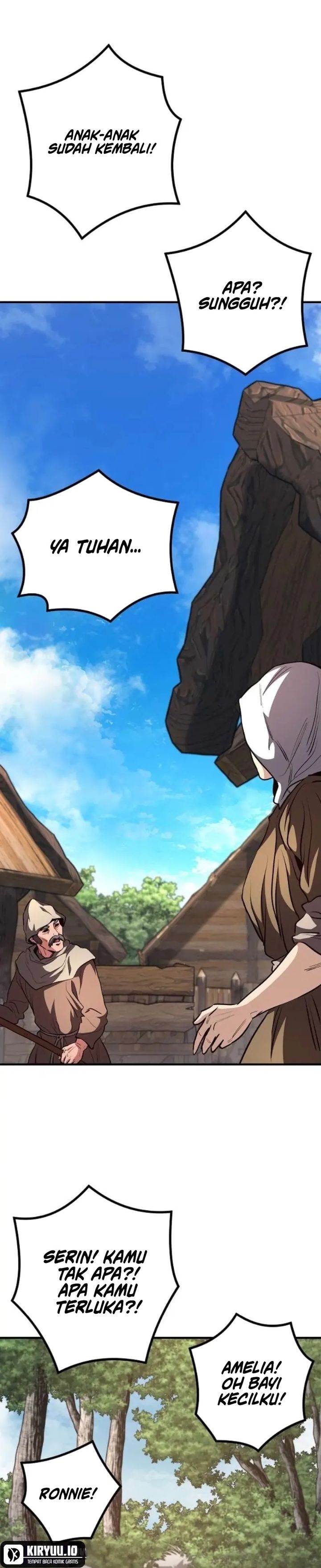 image-komik-the-berserkers-second-playthrough-chapter-9-32/54