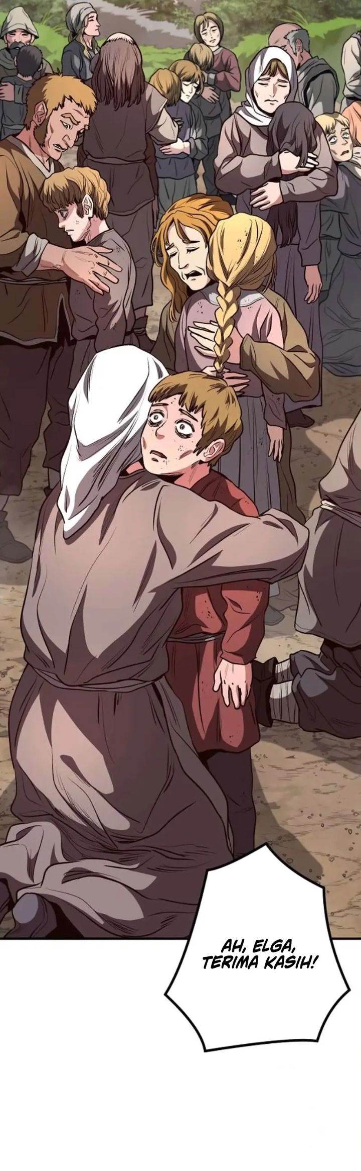 image-komik-the-berserkers-second-playthrough-chapter-9-33/54