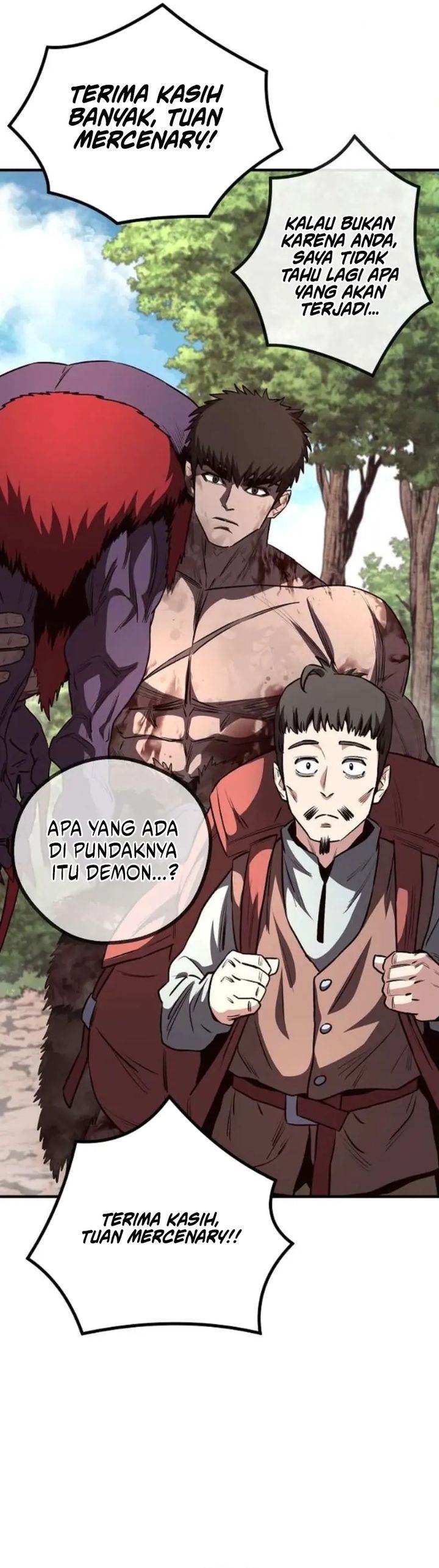 image-komik-the-berserkers-second-playthrough-chapter-9-34/54
