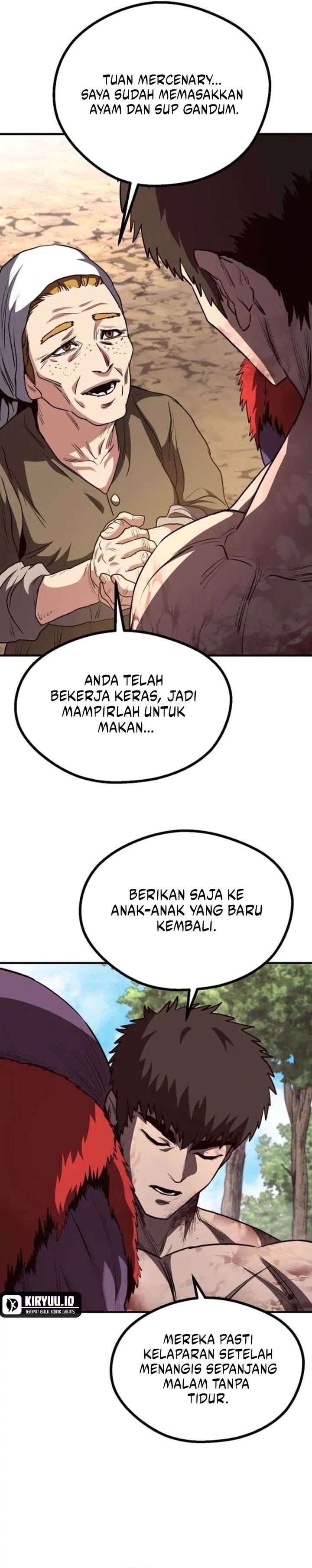 image-komik-the-berserkers-second-playthrough-chapter-9-35/54