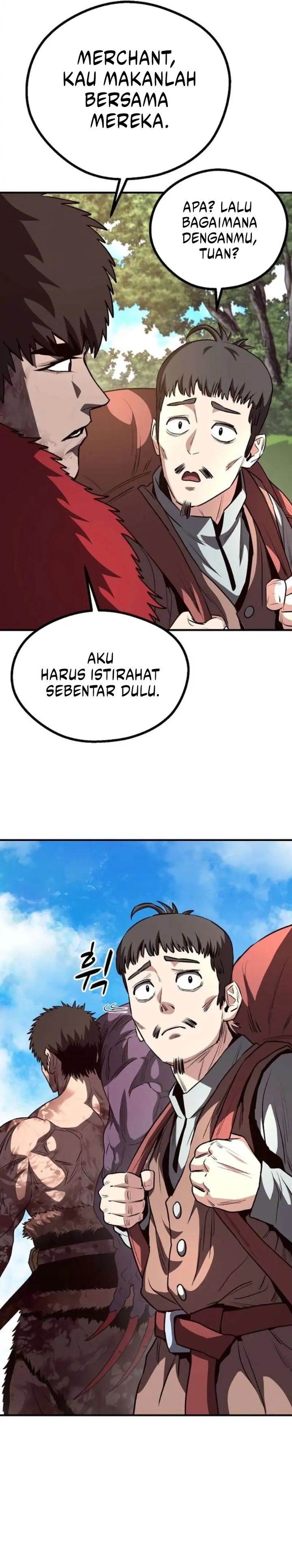 image-komik-the-berserkers-second-playthrough-chapter-9-36/54