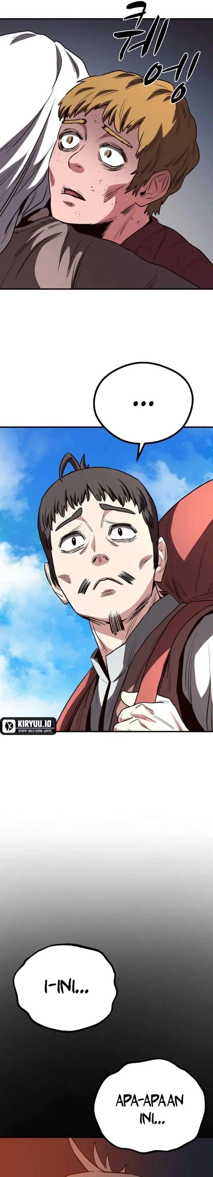 image-komik-the-berserkers-second-playthrough-chapter-9-37/54