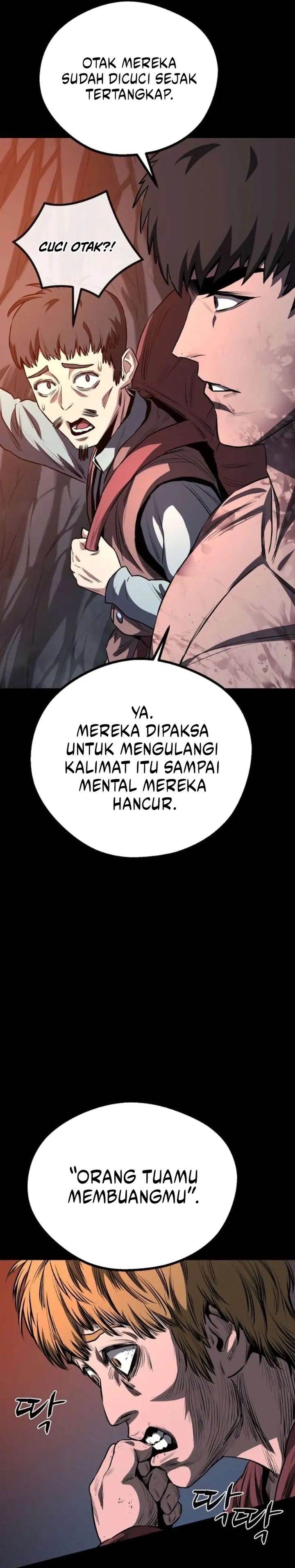 image-komik-the-berserkers-second-playthrough-chapter-9-40/54
