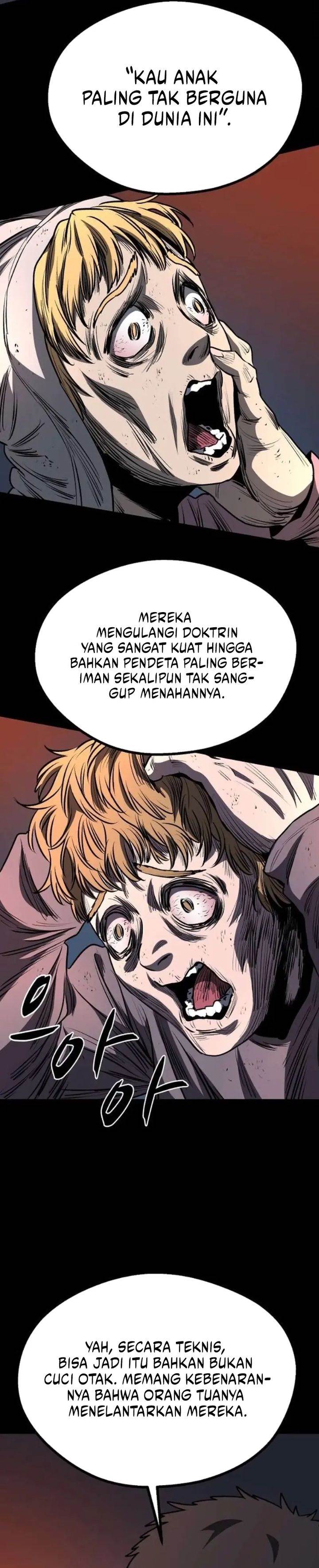 image-komik-the-berserkers-second-playthrough-chapter-9-41/54