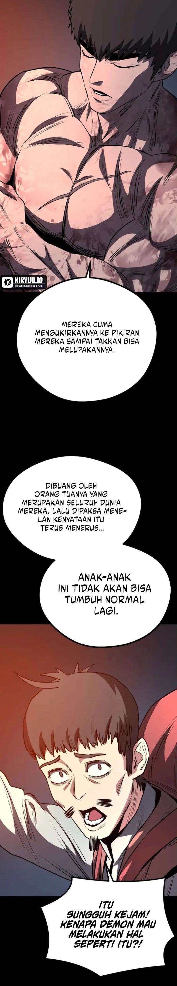 image-komik-the-berserkers-second-playthrough-chapter-9-42/54