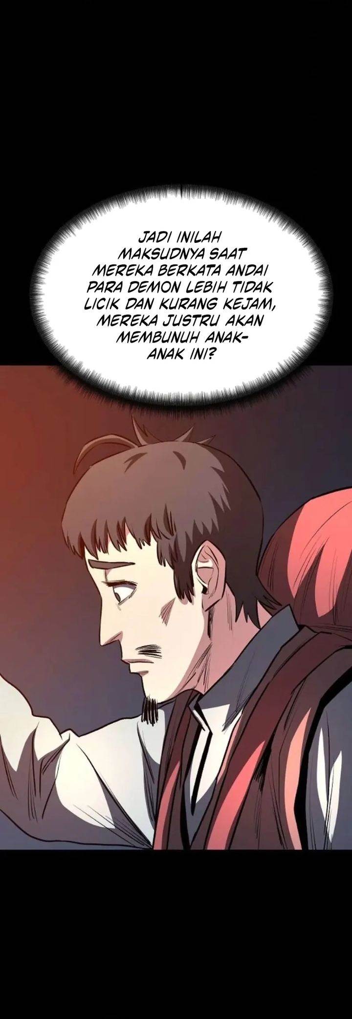 image-komik-the-berserkers-second-playthrough-chapter-9-44/54