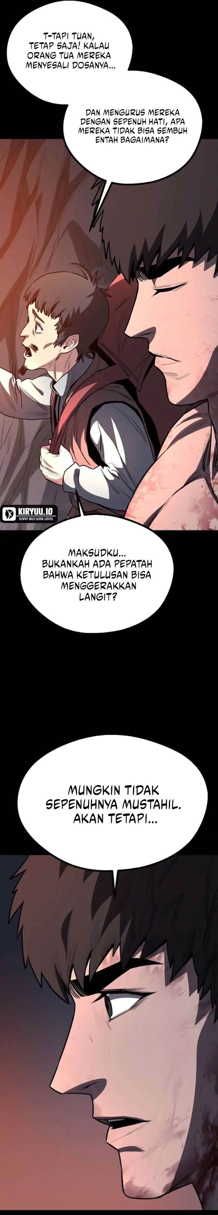 image-komik-the-berserkers-second-playthrough-chapter-9-45/54