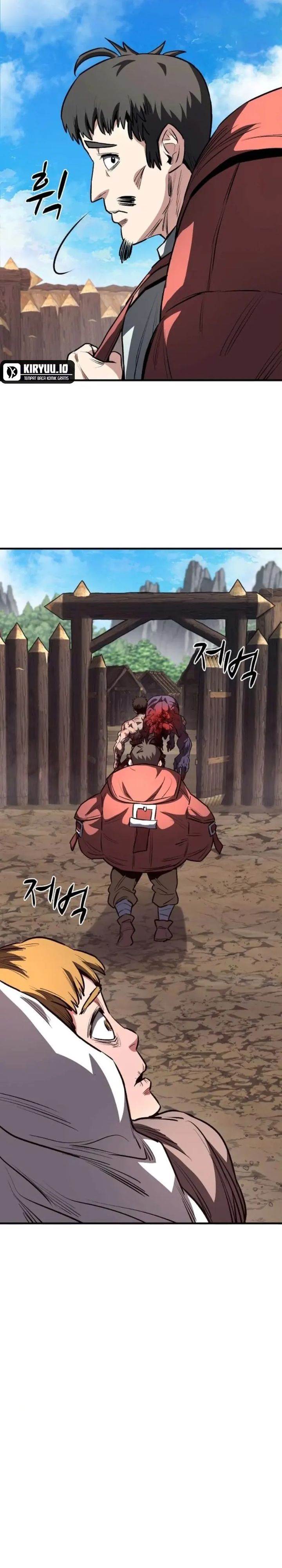 image-komik-the-berserkers-second-playthrough-chapter-9-47/54