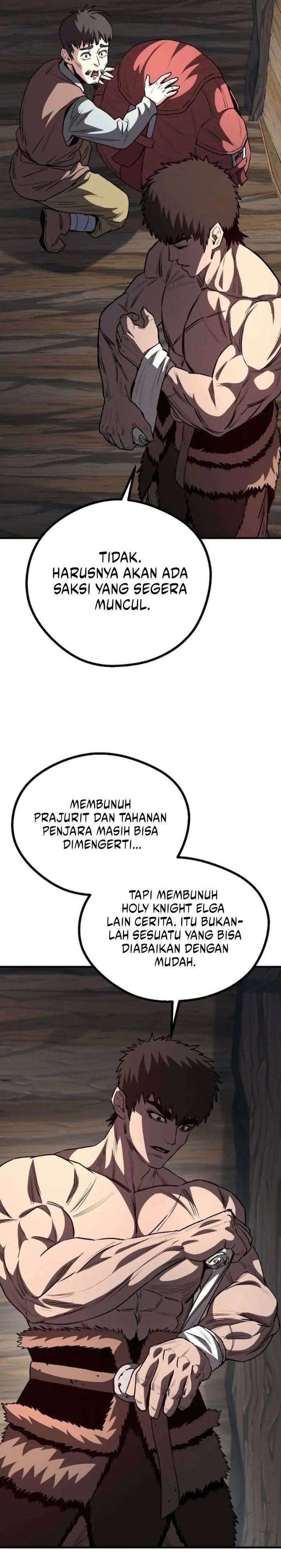 image-komik-the-berserkers-second-playthrough-chapter-9-49/54