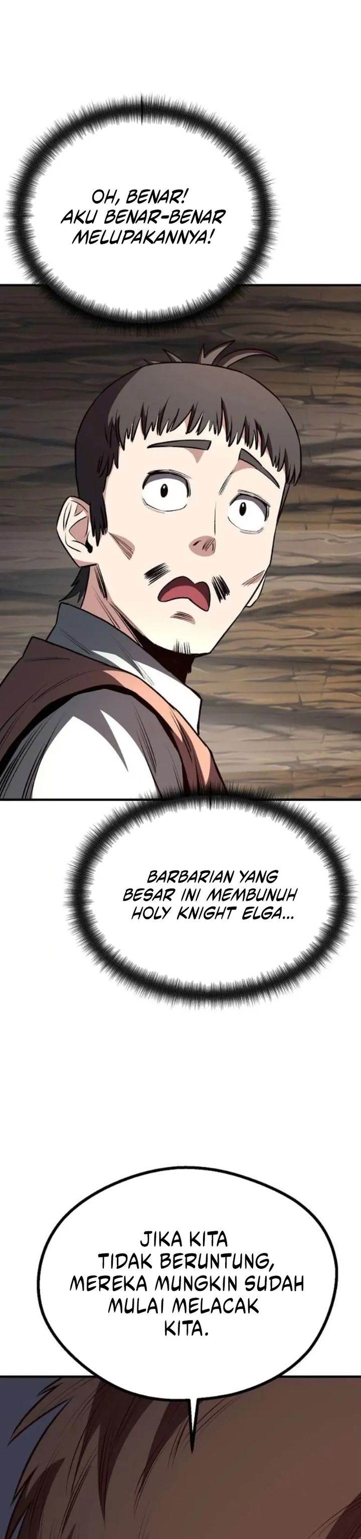 image-komik-the-berserkers-second-playthrough-chapter-9-50/54