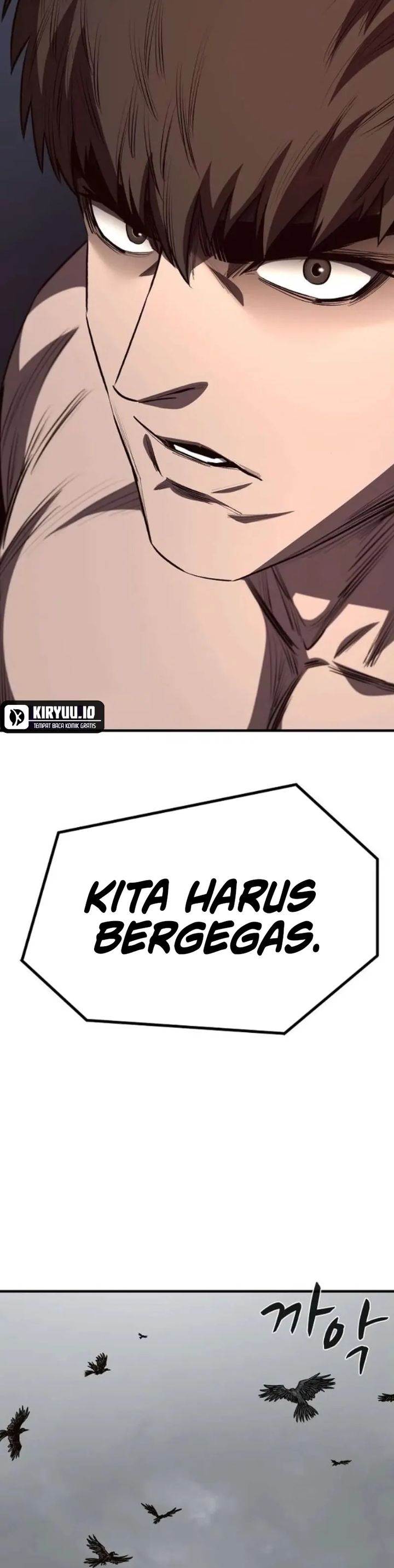 image-komik-the-berserkers-second-playthrough-chapter-9-51/54