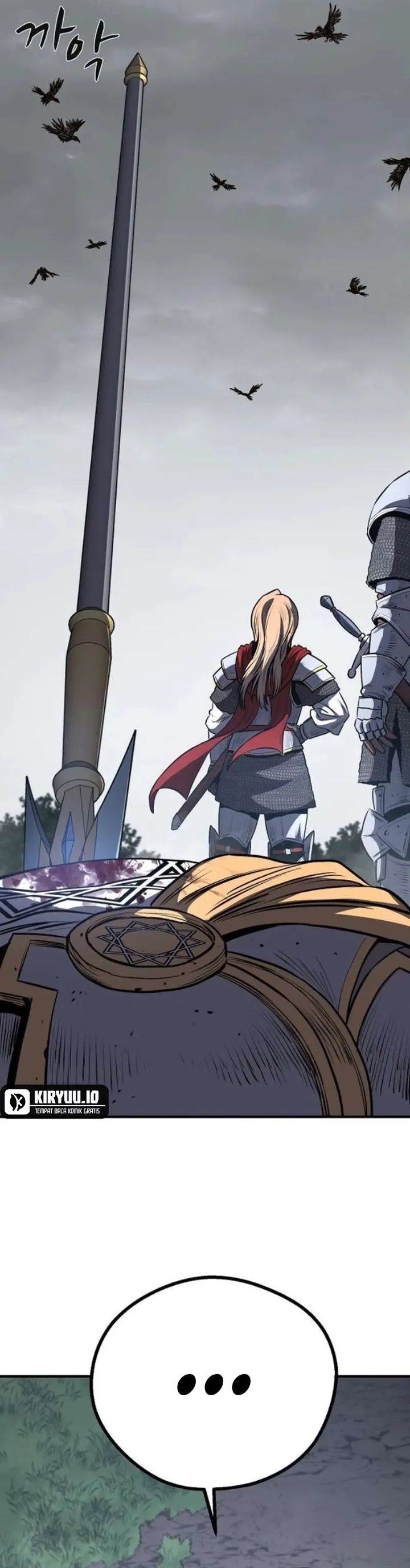 image-komik-the-berserkers-second-playthrough-chapter-9-52/54