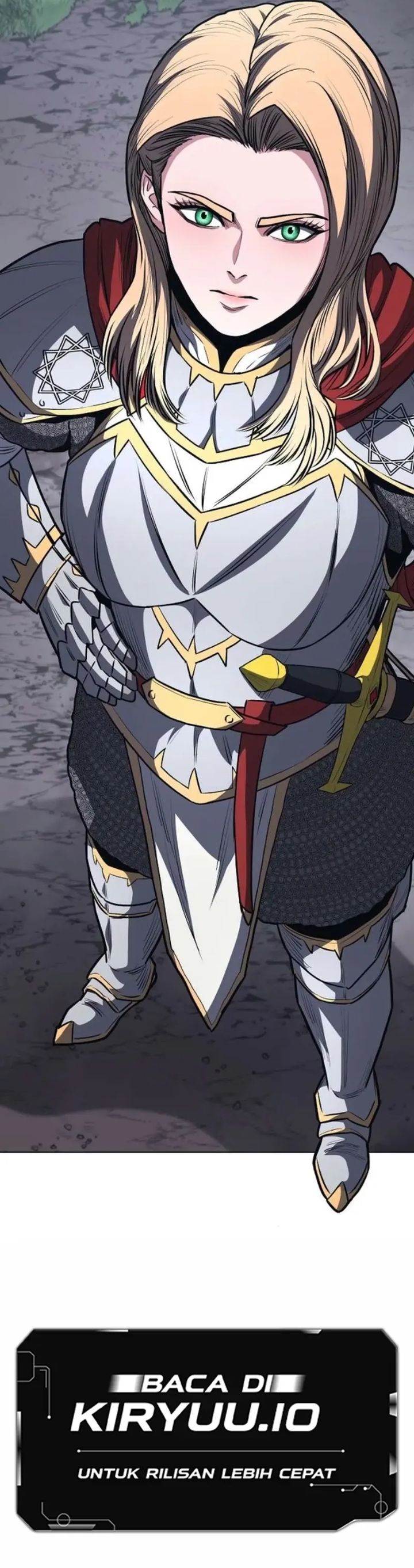 image-komik-the-berserkers-second-playthrough-chapter-9-53/54