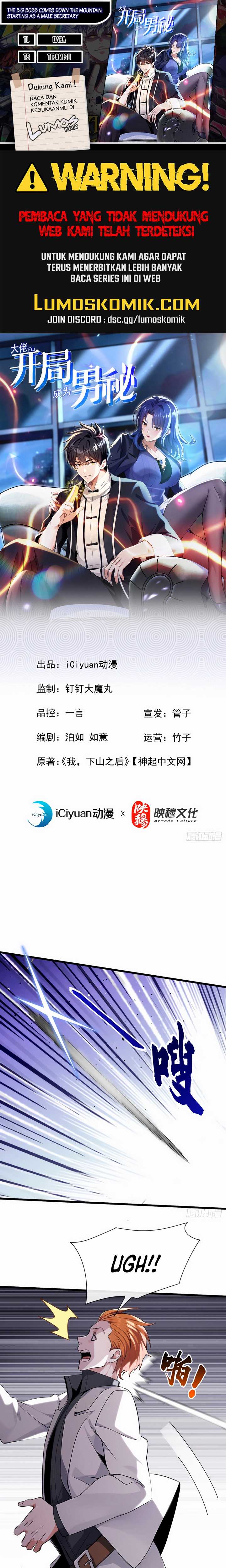 image-komik-the-big-boss-comes-down-the-mountain-starting-as-a-male-secretary-chapter-13-0/12