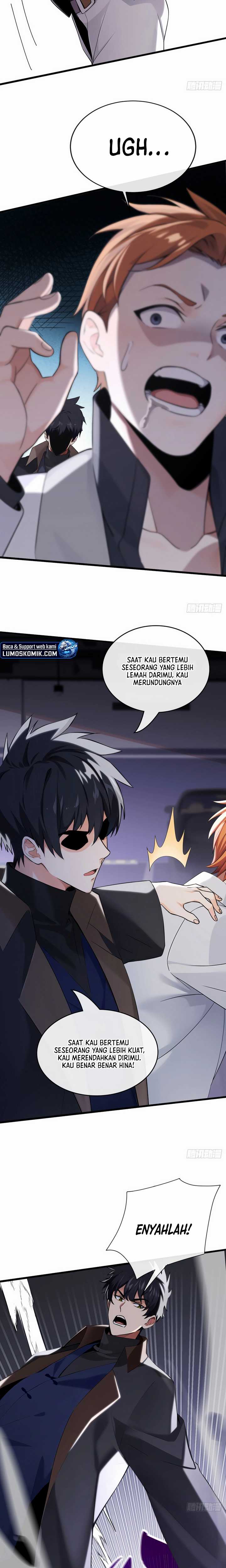 image-komik-the-big-boss-comes-down-the-mountain-starting-as-a-male-secretary-chapter-13-1/12