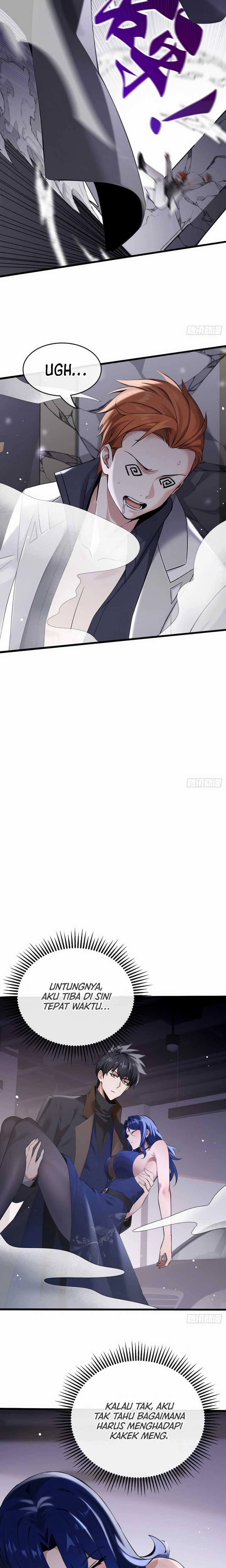 image-komik-the-big-boss-comes-down-the-mountain-starting-as-a-male-secretary-chapter-13-2/12