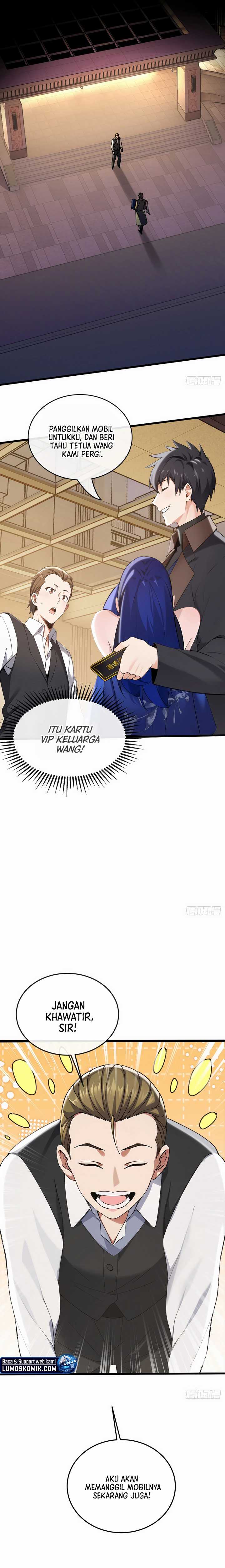 image-komik-the-big-boss-comes-down-the-mountain-starting-as-a-male-secretary-chapter-13-4/12