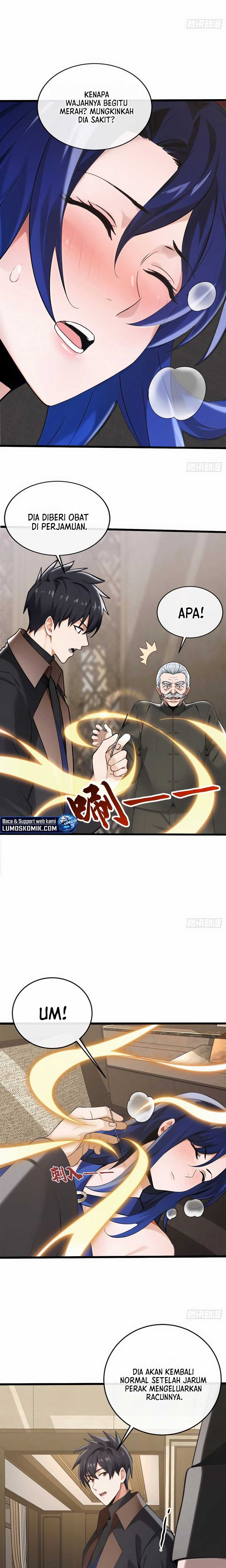 image-komik-the-big-boss-comes-down-the-mountain-starting-as-a-male-secretary-chapter-13-6/12