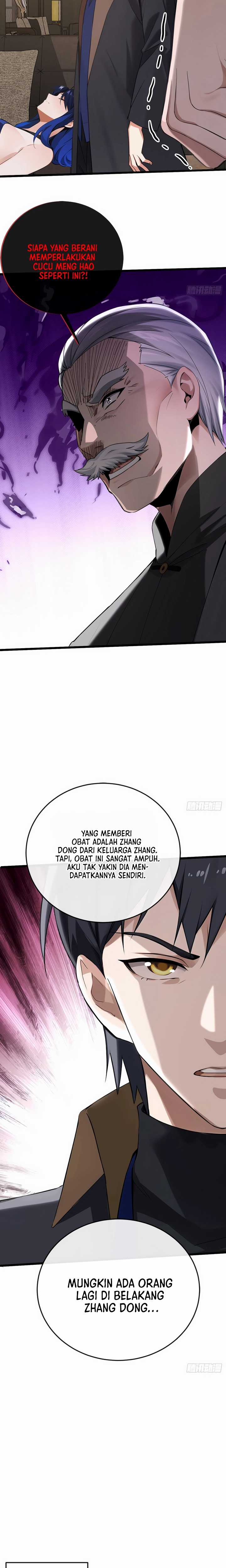 image-komik-the-big-boss-comes-down-the-mountain-starting-as-a-male-secretary-chapter-13-7/12