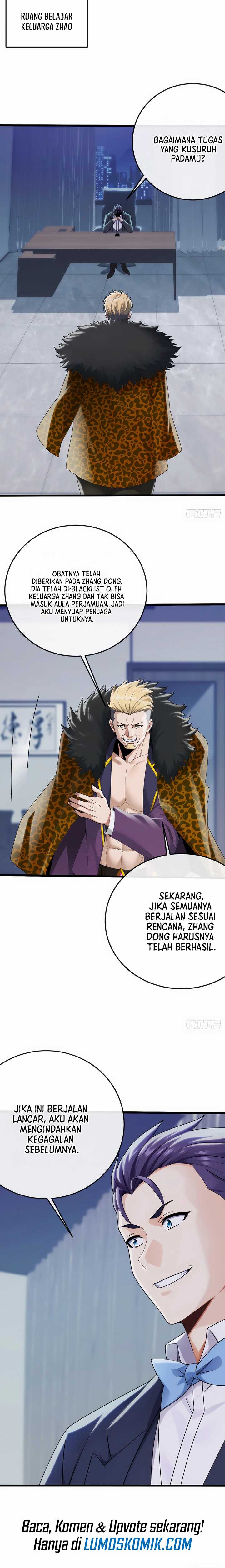 image-komik-the-big-boss-comes-down-the-mountain-starting-as-a-male-secretary-chapter-13-8/12