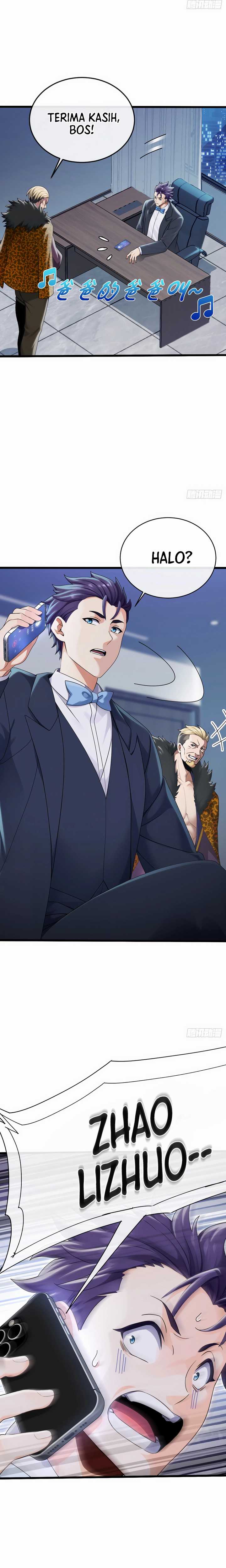 image-komik-the-big-boss-comes-down-the-mountain-starting-as-a-male-secretary-chapter-13-9/12