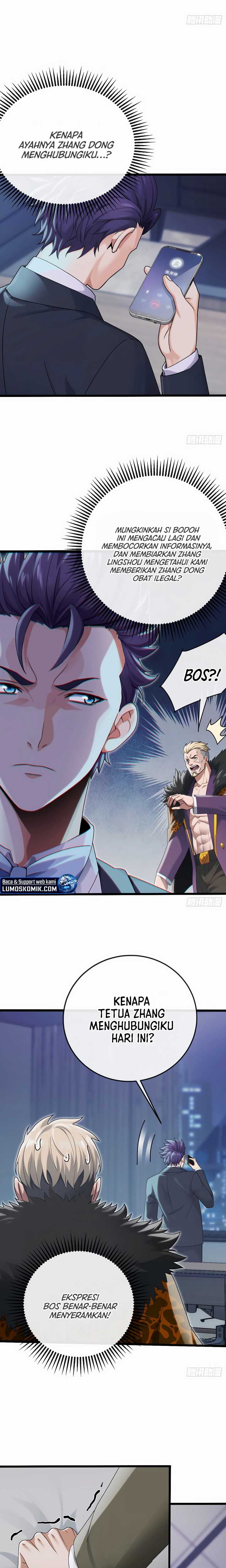 image-komik-the-big-boss-comes-down-the-mountain-starting-as-a-male-secretary-chapter-13-10/12