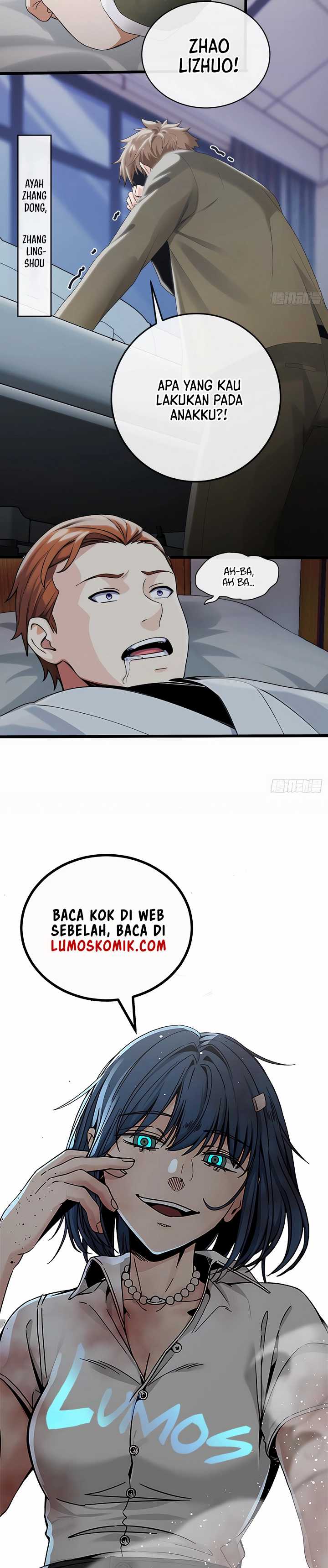 image-komik-the-big-boss-comes-down-the-mountain-starting-as-a-male-secretary-chapter-13-11/12