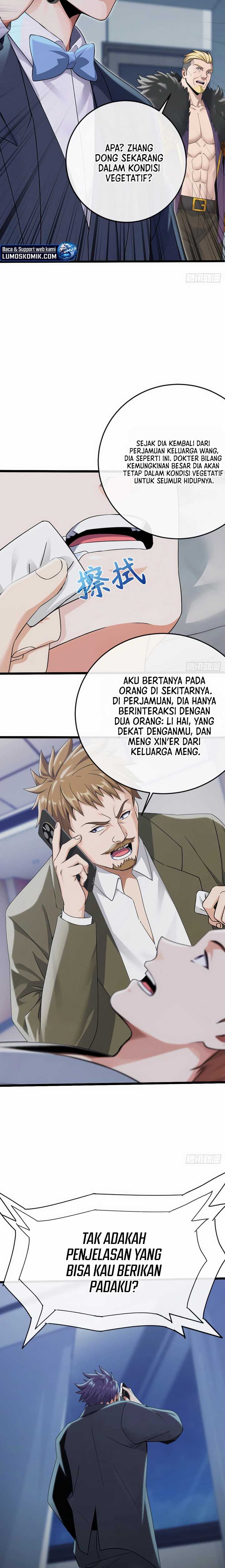image-komik-the-big-boss-comes-down-the-mountain-starting-as-a-male-secretary-chapter-14-1/12