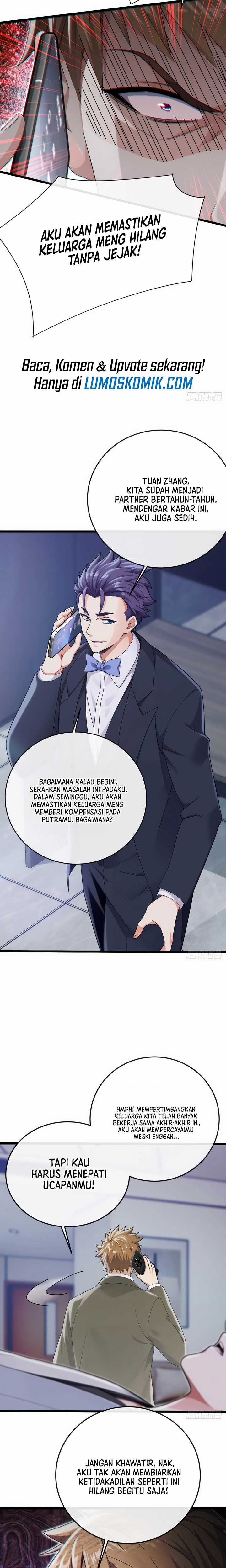 image-komik-the-big-boss-comes-down-the-mountain-starting-as-a-male-secretary-chapter-14-3/12