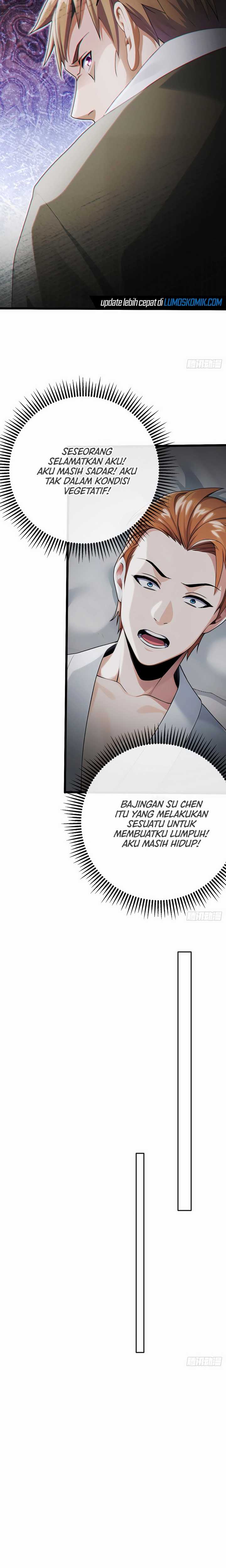 image-komik-the-big-boss-comes-down-the-mountain-starting-as-a-male-secretary-chapter-14-4/12