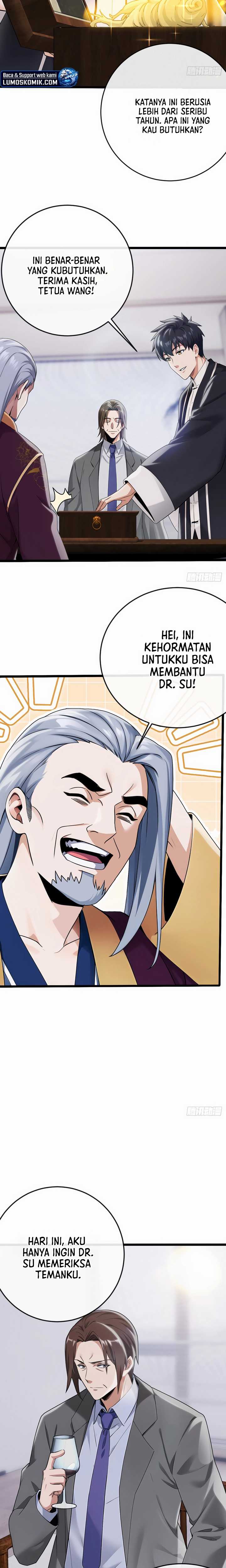 image-komik-the-big-boss-comes-down-the-mountain-starting-as-a-male-secretary-chapter-14-7/12