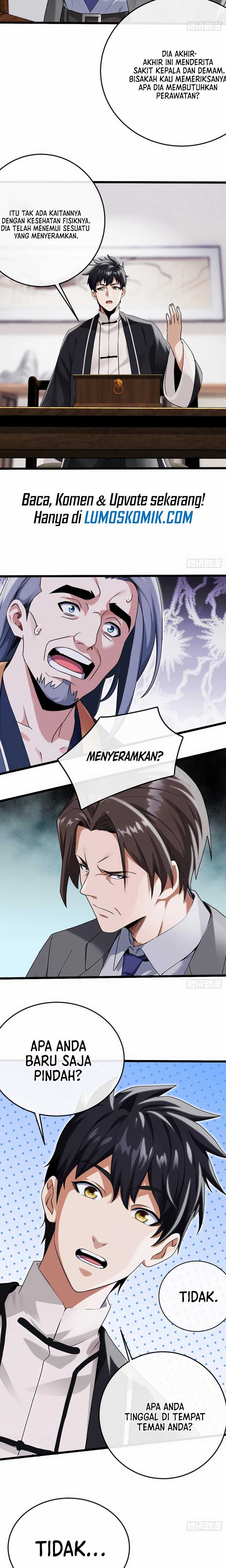 image-komik-the-big-boss-comes-down-the-mountain-starting-as-a-male-secretary-chapter-14-8/12