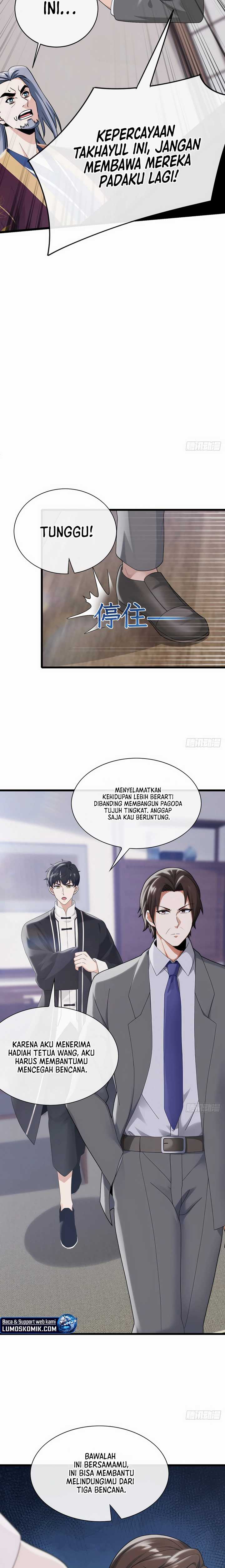 image-komik-the-big-boss-comes-down-the-mountain-starting-as-a-male-secretary-chapter-14-10/12