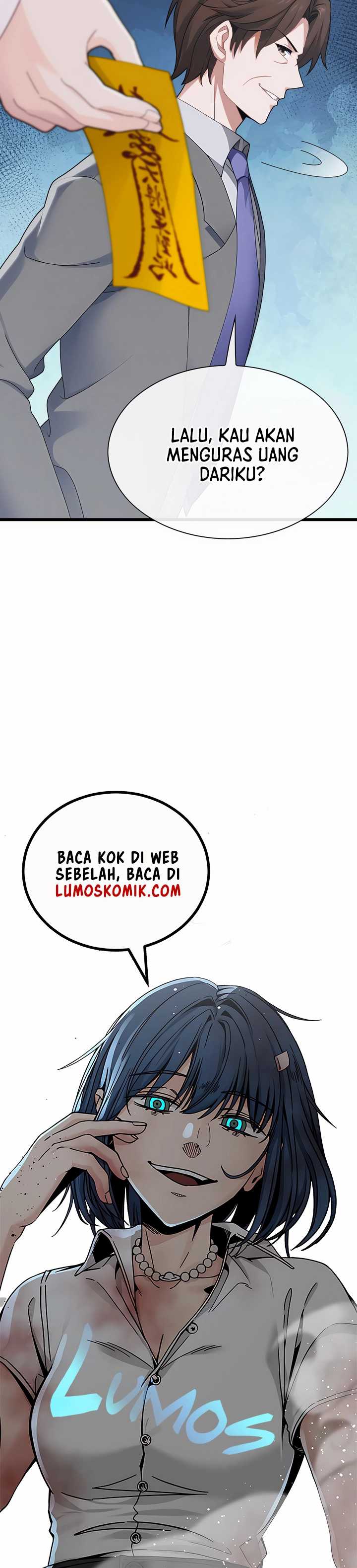 image-komik-the-big-boss-comes-down-the-mountain-starting-as-a-male-secretary-chapter-14-11/12