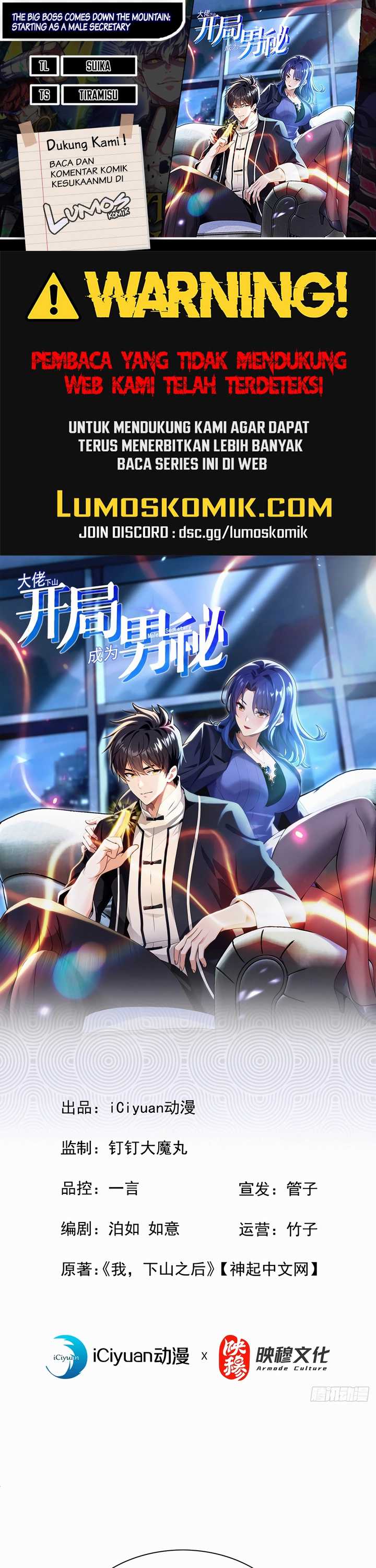 image-komik-the-big-boss-comes-down-the-mountain-starting-as-a-male-secretary-chapter-15-0/23